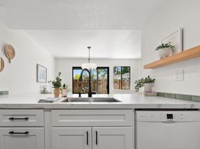2960 Leotar Circle, Santa Cruz CA 95062