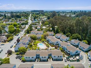 2960 Leotar Circle, Santa Cruz CA 95062