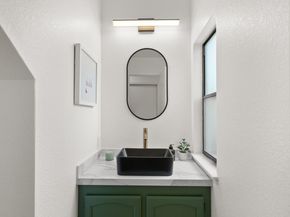 2960 Leotar Circle, Santa Cruz CA 95062