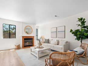 2960 Leotar Circle, Santa Cruz CA 95062