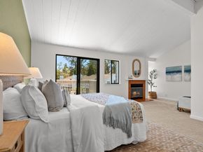 2960 Leotar Circle, Santa Cruz CA 95062