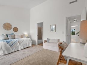 2960 Leotar Circle, Santa Cruz CA 95062