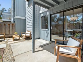 2960 Leotar Circle, Santa Cruz CA 95062
