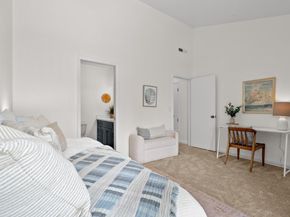 2960 Leotar Circle, Santa Cruz CA 95062