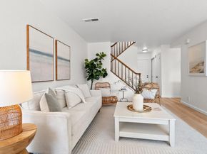 2960 Leotar Circle, Santa Cruz CA 95062