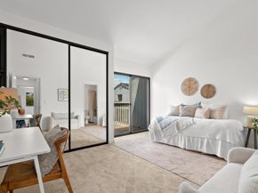 2960 Leotar Circle, Santa Cruz CA 95062