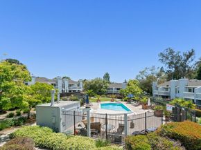2960 Leotar Circle, Santa Cruz CA 95062
