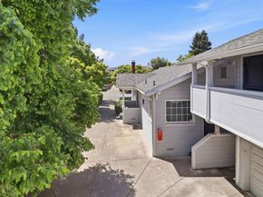 Chula Vista, Burlingame CA 94010