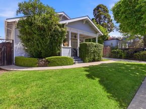 Chula Vista, Burlingame CA 94010