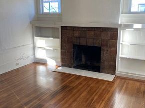 Chula Vista, Burlingame CA 94010