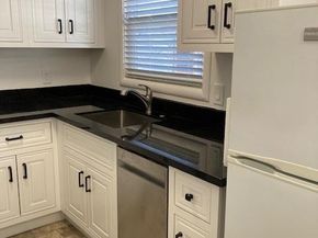 Chula Vista, Burlingame CA 94010