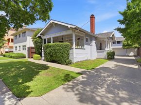 Chula Vista, Burlingame CA 94010
