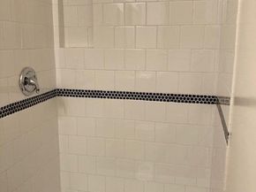 Chula Vista, Burlingame CA 94010