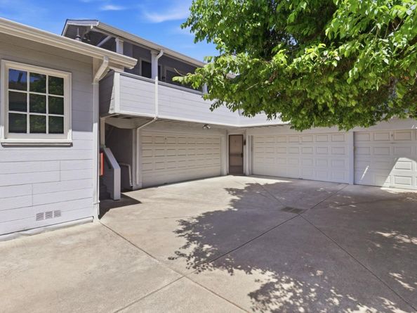 Chula Vista, Burlingame CA 94010