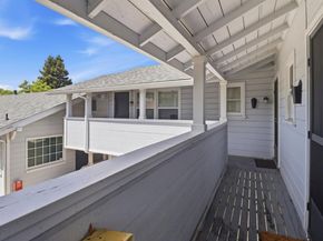 Chula Vista, Burlingame CA 94010