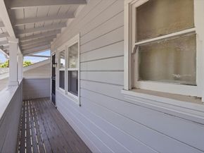 Chula Vista, Burlingame CA 94010