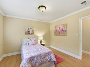 484 Ardis Avenue, San Jose CA 95117
