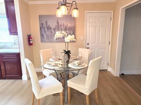 484 Ardis Avenue, San Jose CA 95117