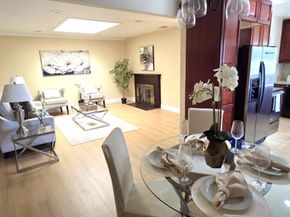 484 Ardis Avenue, San Jose CA 95117