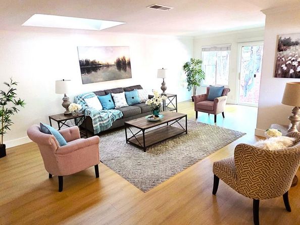 484 Ardis Avenue, San Jose CA 95117