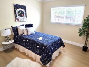 484 Ardis Avenue, San Jose CA 95117