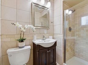484 Ardis Avenue, San Jose CA 95117