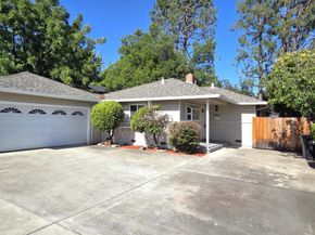 484 Ardis Avenue, San Jose CA 95117