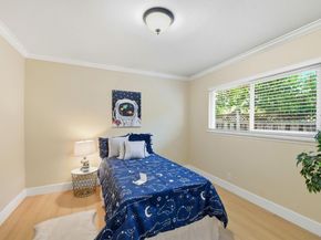 484 Ardis Avenue, San Jose CA 95117