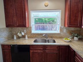 484 Ardis Avenue, San Jose CA 95117