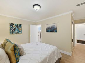 484 Ardis Avenue, San Jose CA 95117