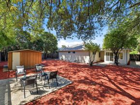 484 Ardis Avenue, San Jose CA 95117