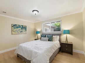 484 Ardis Avenue, San Jose CA 95117