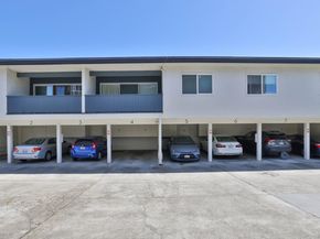 Masonic, Belmont CA 94002