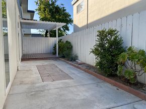Masonic, Belmont CA 94002
