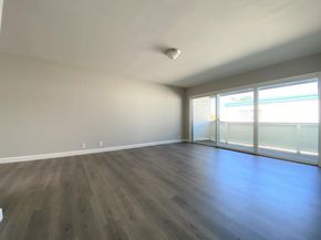 Masonic, Belmont CA 94002
