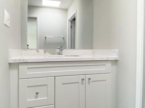 Masonic, Belmont CA 94002
