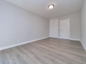 Masonic, Belmont CA 94002