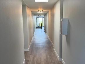 Masonic, Belmont CA 94002