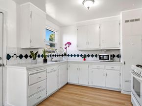 1510 Timothy Drive, San Leandro CA 94577