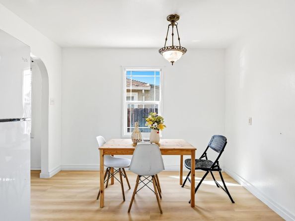 1510 Timothy Drive, San Leandro CA 94577