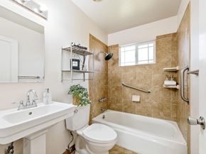 1510 Timothy Drive, San Leandro CA 94577