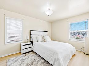 1510 Timothy Drive, San Leandro CA 94577