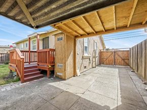 1510 Timothy Drive, San Leandro CA 94577