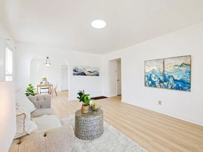 1510 Timothy Drive, San Leandro CA 94577