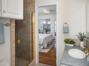 1029 Lupin (Lower) Way, San Carlos CA 94070