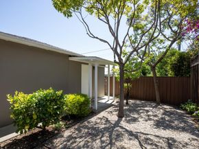 1029 Lupin (Lower) Way, San Carlos CA 94070