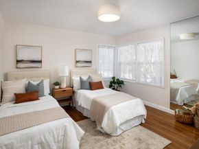 1029 Lupin (Lower) Way, San Carlos CA 94070