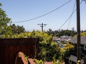 1029 Lupin (Lower) Way, San Carlos CA 94070