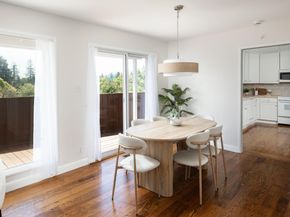 1029 Lupin (Lower) Way, San Carlos CA 94070