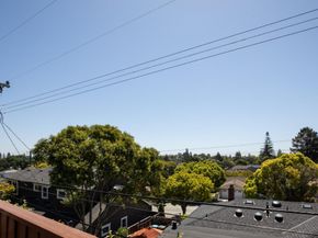 1029 Lupin (Lower) Way, San Carlos CA 94070